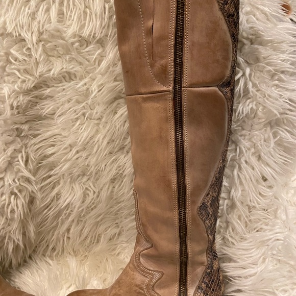 CALGARY Freebird by Steven - Picture 9 of 13